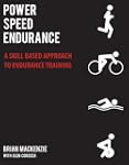 Power, Speed, Endurance: A Skill-Base...