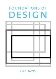 Foundations of Design (Cengage Advantage Books)