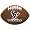 Houston Texans