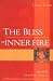 Books : The Bliss of Inner Fire: Heart Practice of the Six Yogas of Naropa