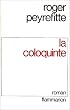La Coloquinte