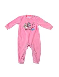 D�tails sur le produit