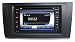 Koolertron For Suzuki Swift Car DVD GPS Navigation player with In-Dash Digital HD touchscreen RDS Bluetooth iPod (OEM Factory Style,Free Map) image 6