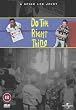 Do The Right Thing [DVD] [1989]