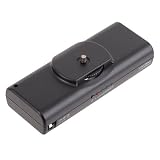 4600mah Battery for Lilliput Lcd Monitor 669gl 869gl Fa1011 Fa1013