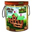 Maxim Tumble Tree Timbers, 150 Pieces