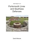 Portsmouth lines and Southsea defences