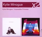 Kylie Minogue / Impossible Princess