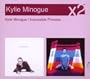Kylie Minogue / Impossible Princess (Slim)
