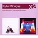 Kylie Minogue / Impossible Princess (Slim)