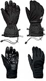 Outdoor Research Arete Glove