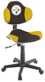 Pittsburgh Steelers Task Chair