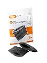 Vax Float Chamber Filter Kit for Rapide Vacuum Cleaners