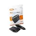 Vax Float Chamber Filter Kit for Rapide Vacuum Cleaners