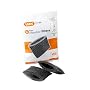 Vax Float Chamber Filter Kit for Rapide Vacuum Cleaners