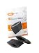 Vax Float Chamber Filter Kit for Rapide Vacuum Cleaners