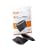 Vax Float Chamber Filter Kit for Rapide Vacuum Cleaners