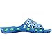 Under Armour Men's UA Mavrix SL