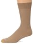Gold Toe Men's Metropolitan Dress Sock, 3-Pack