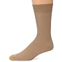 Gold Toe Men's Metropolitan Dress Sock, 3-Pack
