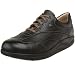 Finn Comfort Men's Baltimore Oxford