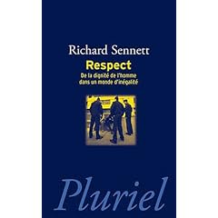 Respect
