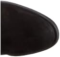Peter Kaiser MEMEL 81485 Damen Stiefel