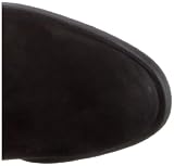 Produkt-Bild: Peter Kaiser MEMEL 81485 Damen Stiefel