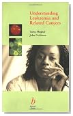 Understanding Leukaemia and Related Cancers