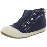 Living Kitzbuhel Kids Base 2 Slipper