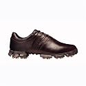 ADIDAS Golfschuhe Herren Tour 360 LTD