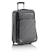 Wisteria Rollercase - Medium