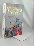 The famous five