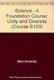Unity and diversity