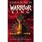 My favourite fantasy books