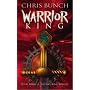 The Warrior King