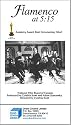Flamenco at 5:15 [VHS]