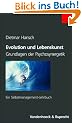 Evolution und Lebenskunst: Grundlagen der Psychosynergetik. Ein Selbstmanagement-Lehrbuch. Das Buch vermittelt ein Grundverst�ndnis f�r das ... (Jahrbuch Fur Liturgik Und Hymnologie)