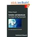 Evolution und Lebenskunst: Grundlagen der Psychosynergetik. Ein Selbstmanagement-Lehrbuch. Das Buch vermittelt ein Grundverst�ndnis f�r das ... (Jahrbuch Fur Liturgik Und Hymnologie)