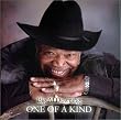 One of a Kind