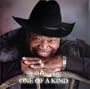 One of a Kind