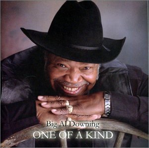 CD-Charts  Search : One of a Kind