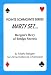 Marty Sez (Points schmoints series)