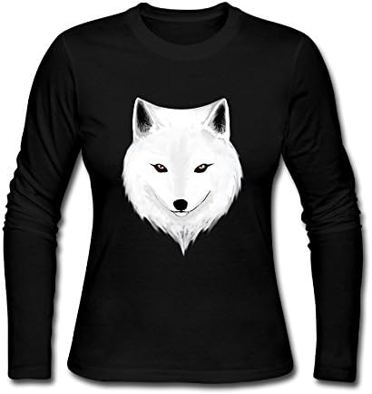 Arctic Fox Shop668 Girl's Long Sleeve Brand New Arctic Fox Clothing Cheap Fashion
