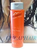 SEBASTIAN XTAH RAW SENSUALITY HYDRATION SHAMPOO