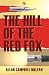 The Hill of the Red Fox (Kelpies) bij Boeken bij de naam: 41020C09TAL._SL75_
