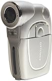 Optimus 3.0-Megapixel 5-in-1 Digital Camcorder
