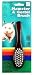 Hamster & Gerbil Brush