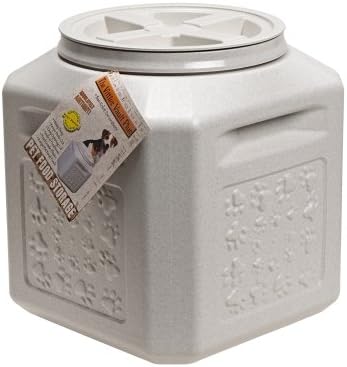 GAMMA2 INCORPORATED - VITTLES VAULT PLUS 25 LB