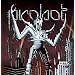 The next Corrosion of Conformity?